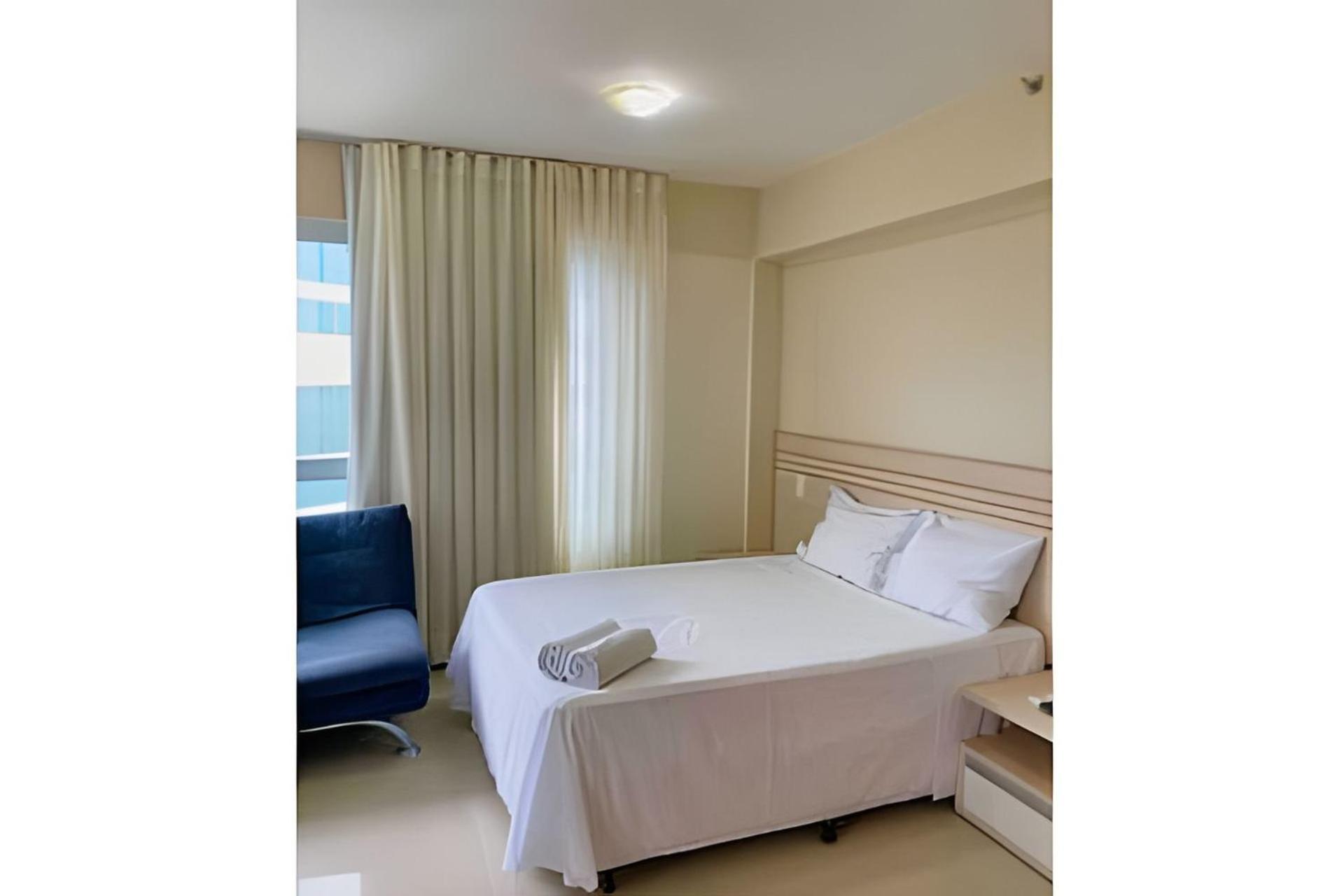 Saint Moritz No Coração De Apartamento