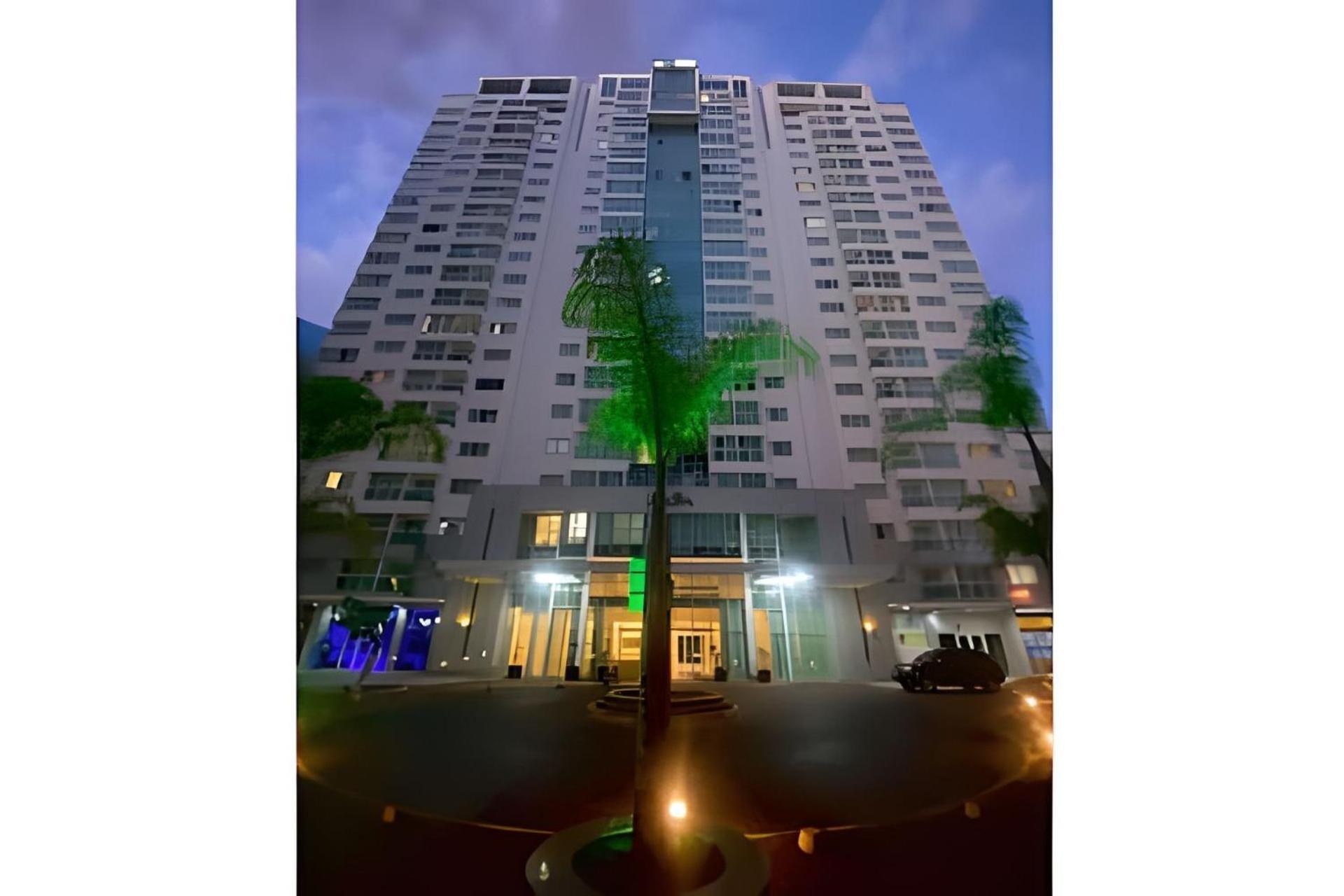 Saint Moritz No Coração De Brasilia