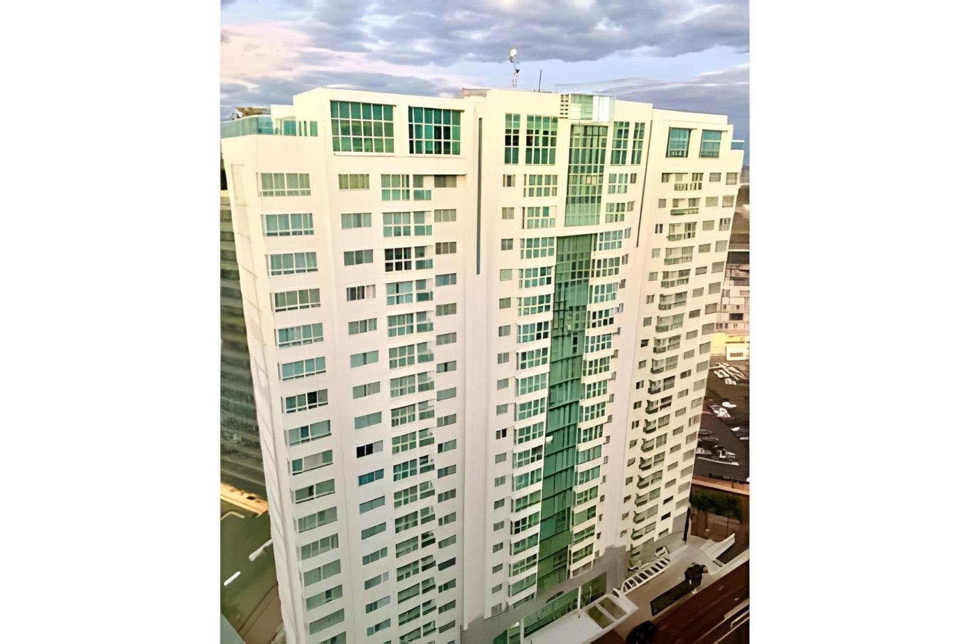 Saint Moritz No Coração De Brasília