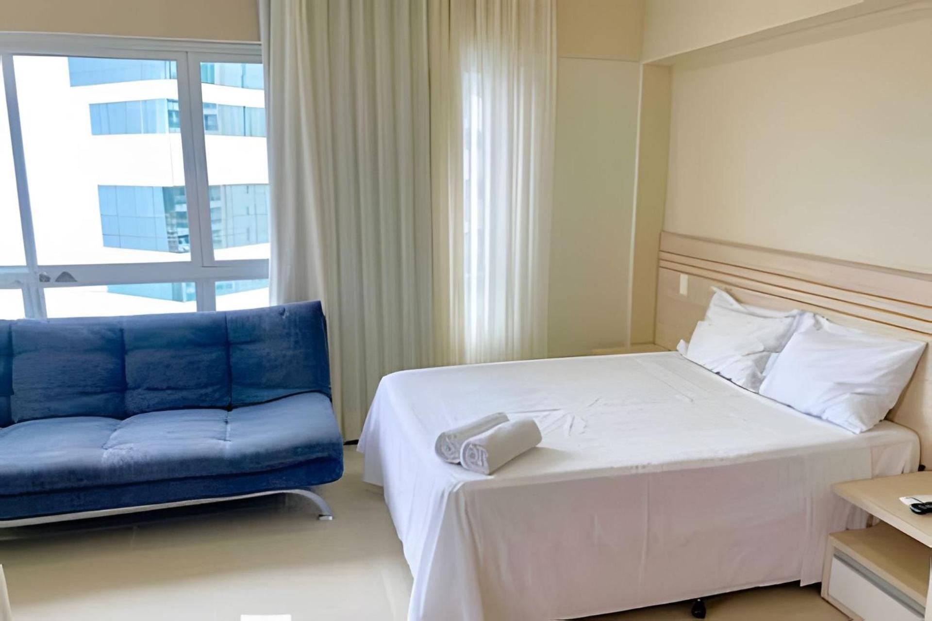 Saint Moritz No Coração De * Brasília